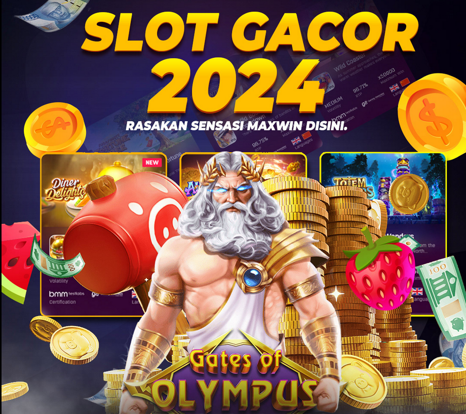 jogo mega fruit slots